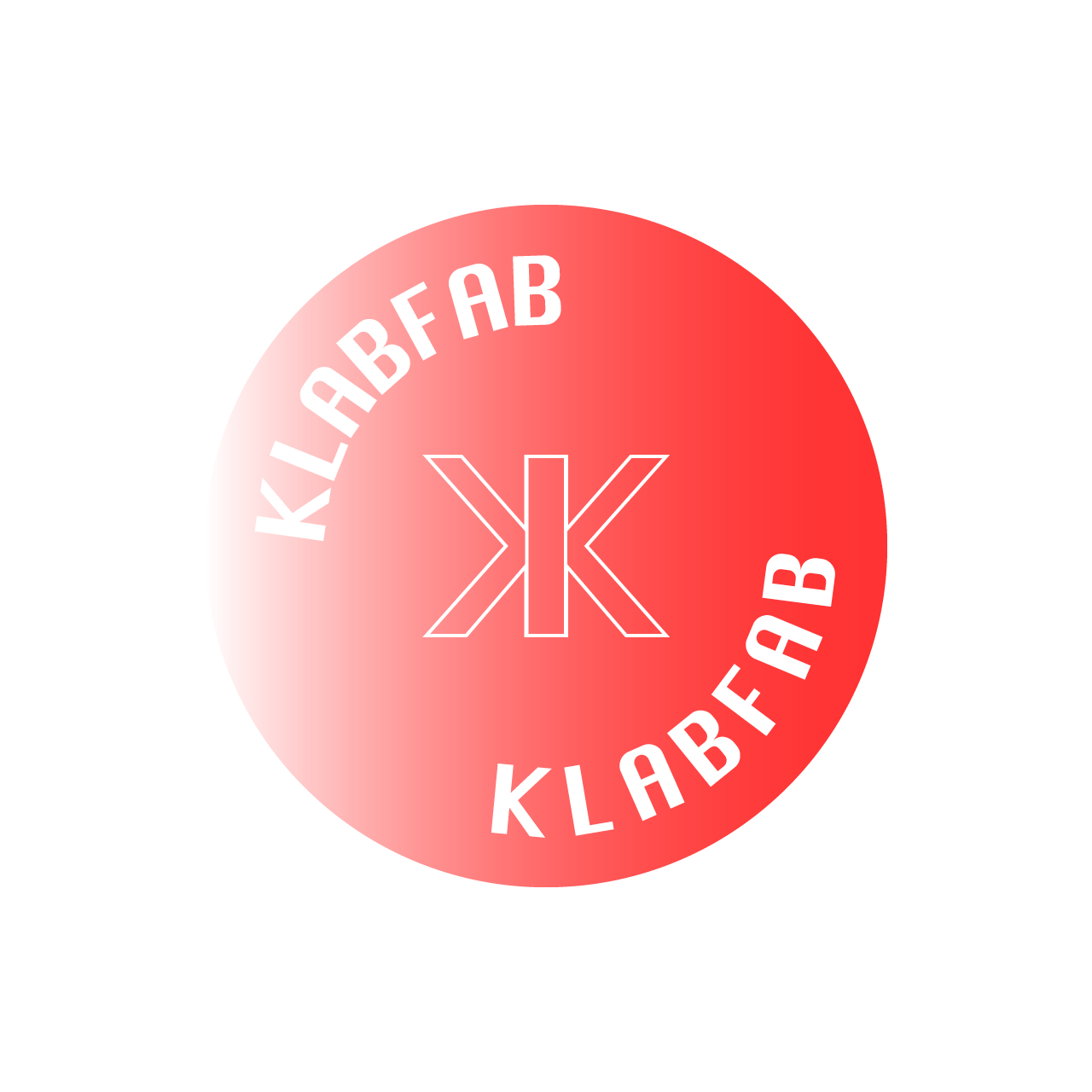 Klabfab - Alok b. Nandi, principal